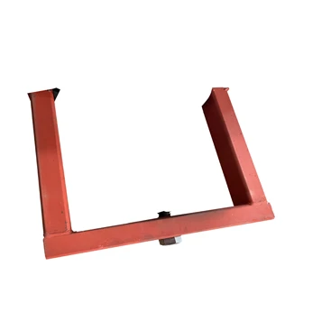 Shaft fixation tube Shaft fixation tube