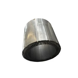 high power ac motor silicon high power ac motor silicon