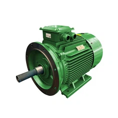 Motor IE3 serije IC411